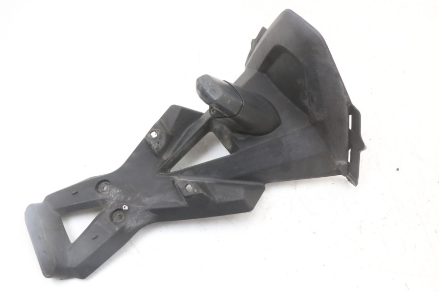 photo de SPRITZSCHUTZ LONGJIA EASY MAX 125 (2020 - 2024) - Detailansicht des Bauteils