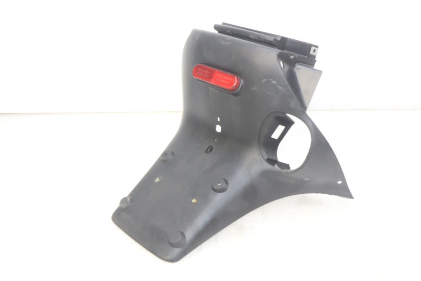 photo de HINTERER KOTFLüGEL PEUGEOT ELYSEO 125 (1999 - 2004) - Hauptansicht