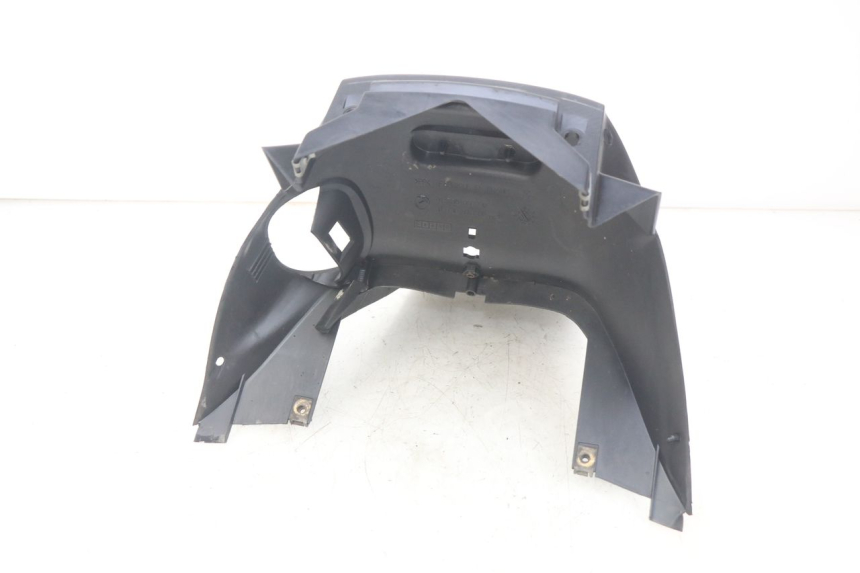 photo de HINTERER KOTFLüGEL PEUGEOT ELYSEO 125 (1999 - 2004) - Alternative Perspektive