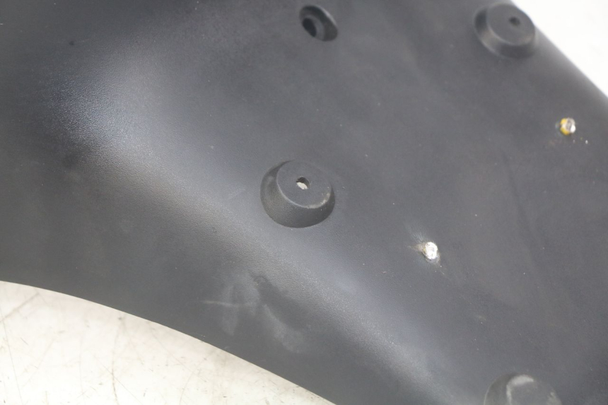 photo de HINTERER KOTFLüGEL PEUGEOT ELYSEO 125 (1999 - 2004) - Gesamtansicht des Produkts