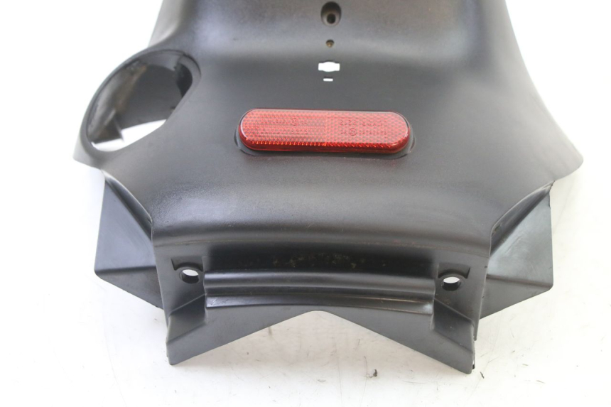 photo de HINTERER KOTFLüGEL PEUGEOT ELYSEO 125 (1999 - 2004) - Zoom auf Gebrauchszustand