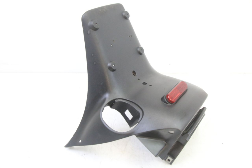 photo de HINTERER KOTFLüGEL PEUGEOT ELYSEO 125 (1999 - 2004) - Alternative Perspektive