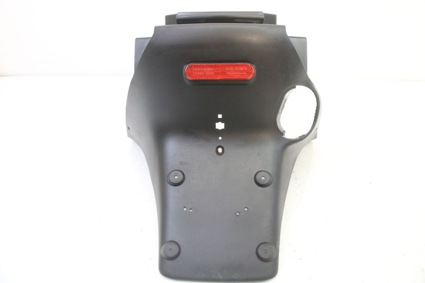 photo de HINTERER KOTFLüGEL PEUGEOT ELYSEO 125 (1999 - 2004) - Gesamtansicht des Produkts