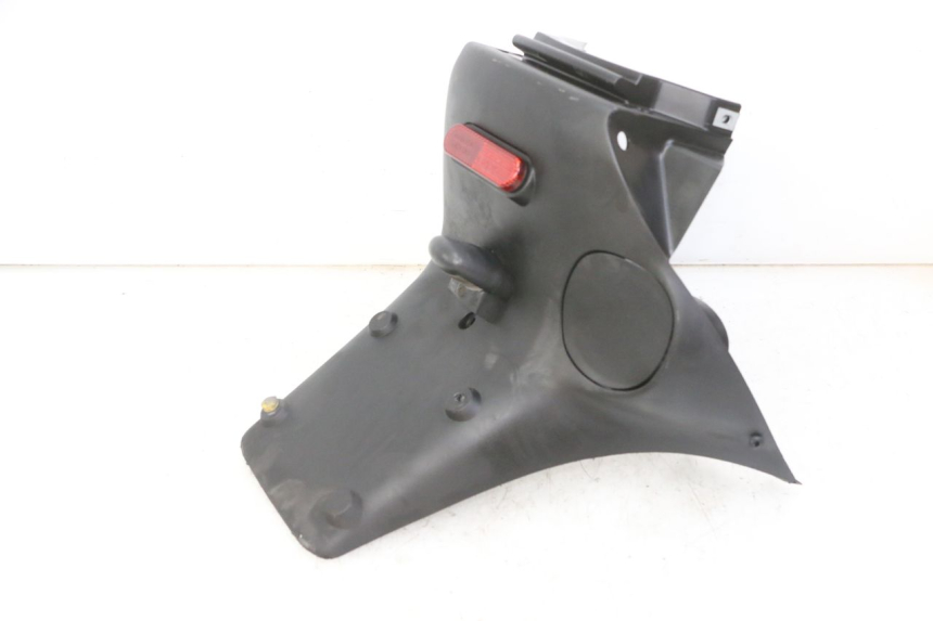 photo de SPRITZSCHUTZ PEUGEOT ELYSTAR 125 (2002 - 2007) - Technische Nahaufnahme