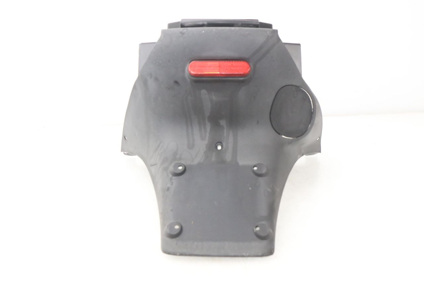 photo de HINTERER KOTFLüGEL PEUGEOT ELYSTAR 50 (2002 - 2014) - Hauptansicht