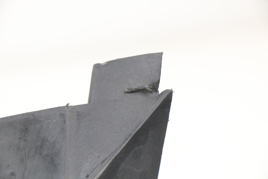 photo de HINTERER KOTFLüGEL PEUGEOT ELYSTAR 50 (2002 - 2014) - Detailansicht des Bauteils