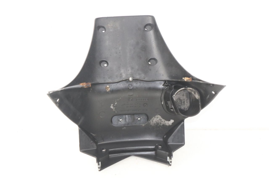 photo de HINTERER KOTFLüGEL PEUGEOT ELYSTAR 50 (2002 - 2014) - Zoom auf Gebrauchszustand