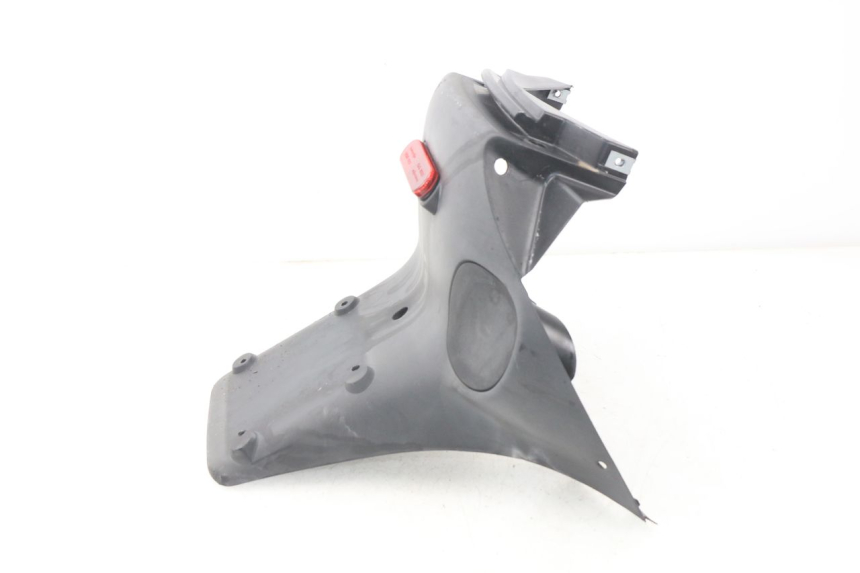 photo de HINTERER KOTFLüGEL PEUGEOT ELYSTAR 50 (2002 - 2014) - Technische Nahaufnahme