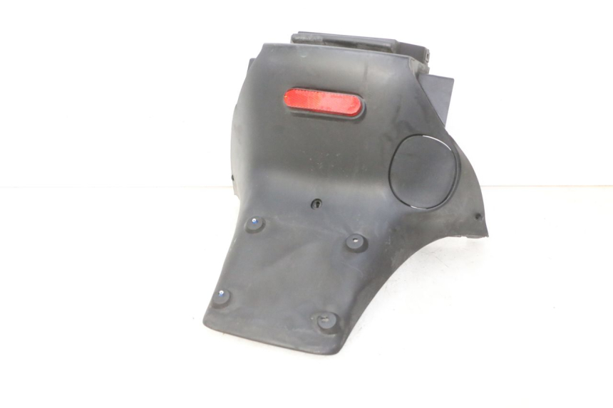 photo de HINTERER KOTFLüGEL PEUGEOT ELYSTAR 50 (2002 - 2014) - Hauptansicht