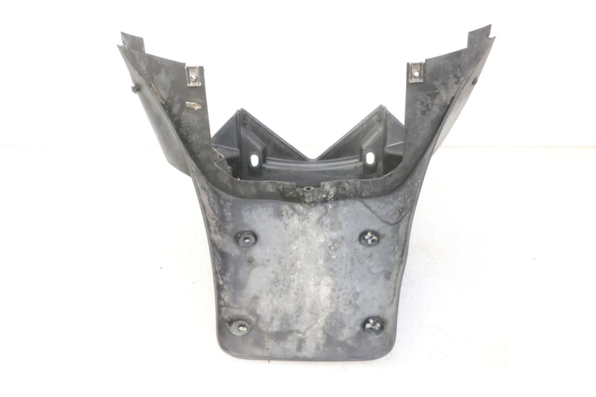 photo de HINTERER KOTFLüGEL PEUGEOT ELYSTAR 50 (2002 - 2014) - Detailansicht des Bauteils