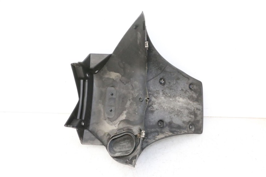 photo de HINTERER KOTFLüGEL PEUGEOT ELYSTAR 50 (2002 - 2014) - Zoom auf Gebrauchszustand