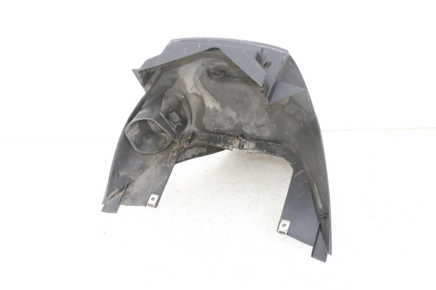 photo de HINTERER KOTFLüGEL PEUGEOT ELYSTAR 50 (2002 - 2014) - Alternative Perspektive