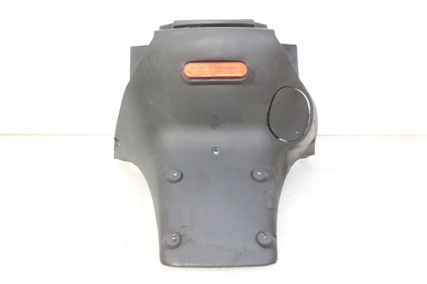 photo de HINTERER KOTFLüGEL PEUGEOT ELYSTAR 50 (2002 - 2014) - Hauptansicht