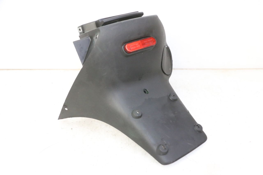 photo de HINTERER KOTFLüGEL PEUGEOT ELYSTAR 50 (2002 - 2014) - Technische Nahaufnahme