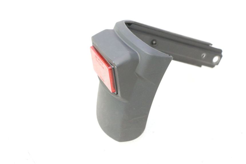 photo de SPRITZSCHUTZ ASKOLL ESPRO 1 - Technische Nahaufnahme