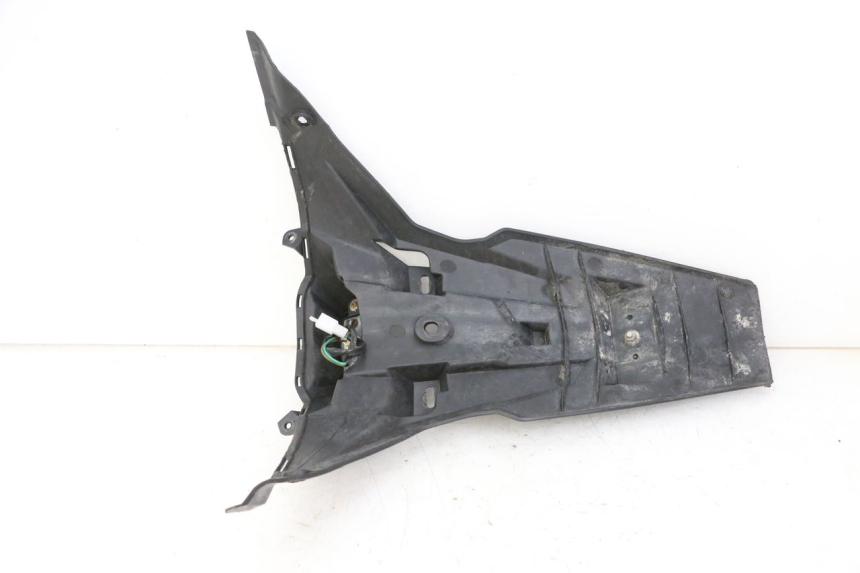 photo de HINTERER KOTFLüGEL JM MOTORS EVOLIS 4T 50 (2018 - 2022) - Detailansicht des Bauteils