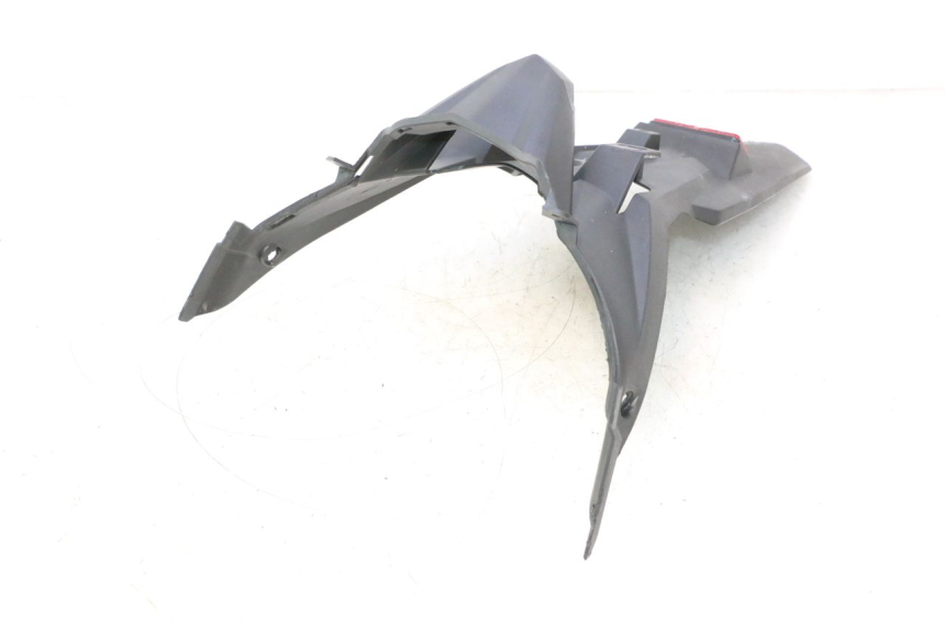 photo de HINTERER KOTFLüGEL JM MOTORS EVOLIS 4T 50 (2018 - 2022) - Oberflächenzustand und Material