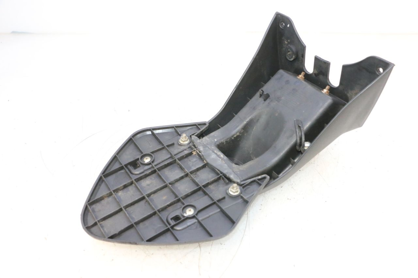 photo de SPRITZSCHUTZ KEEWAY F-ACT FACT EVO 50 (2020 - 2026) - Detailansicht des Bauteils