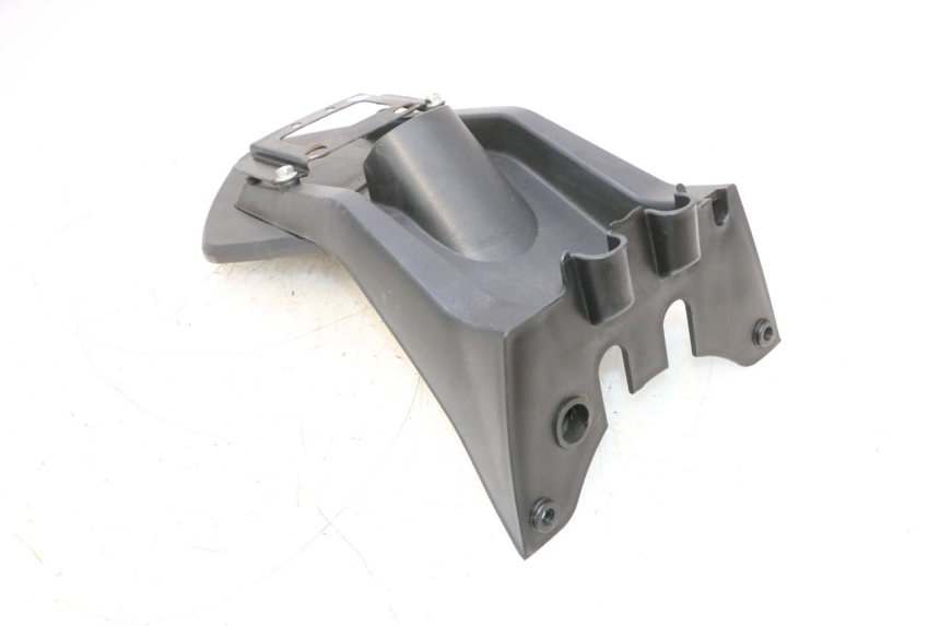 photo de SPRITZSCHUTZ KEEWAY F-ACT FACT EVO 50 (2020 - 2026) - Technische Nahaufnahme