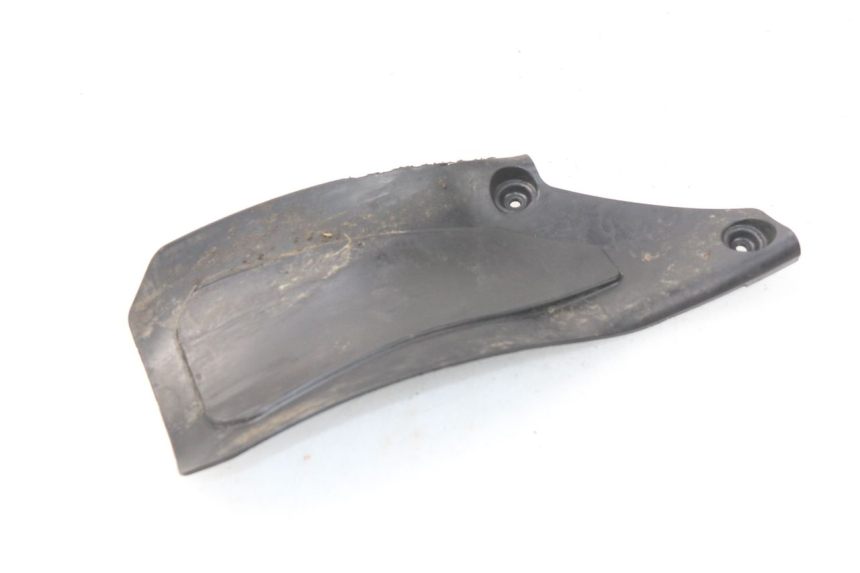 photo de SPRITZSCHUTZ HUSQVARNA FC 350 (2019 - 2022) - Hauptansicht