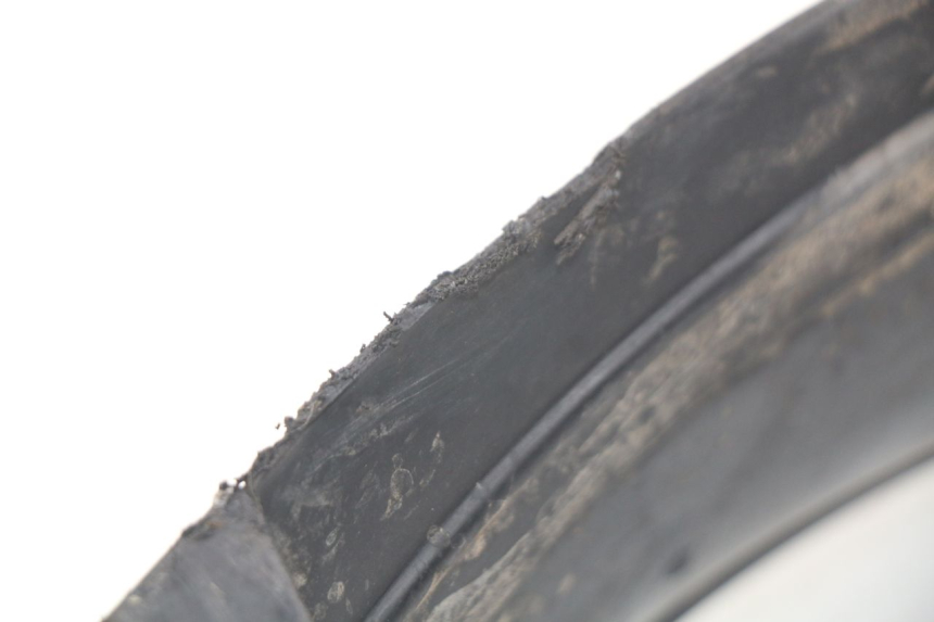 photo de SPRITZSCHUTZ HUSQVARNA FC 350 (2019 - 2022) - Alternative Perspektive