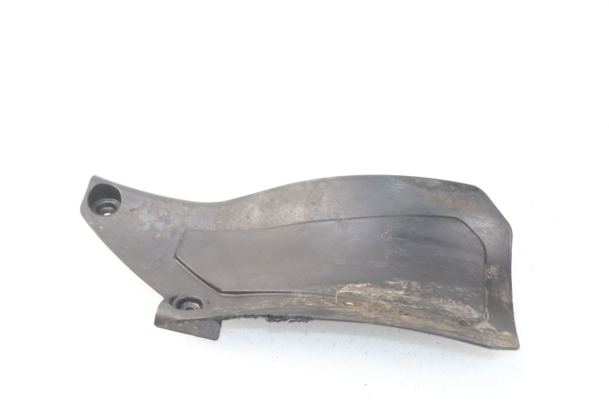 photo de SPRITZSCHUTZ HUSQVARNA FC 350 (2019 - 2022) - Technische Nahaufnahme