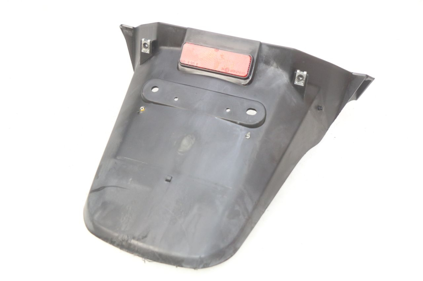 photo de HINTERER KOTFLüGEL HONDA FES PANTHEON 2T 125 (1998 - 2002) - Hauptansicht