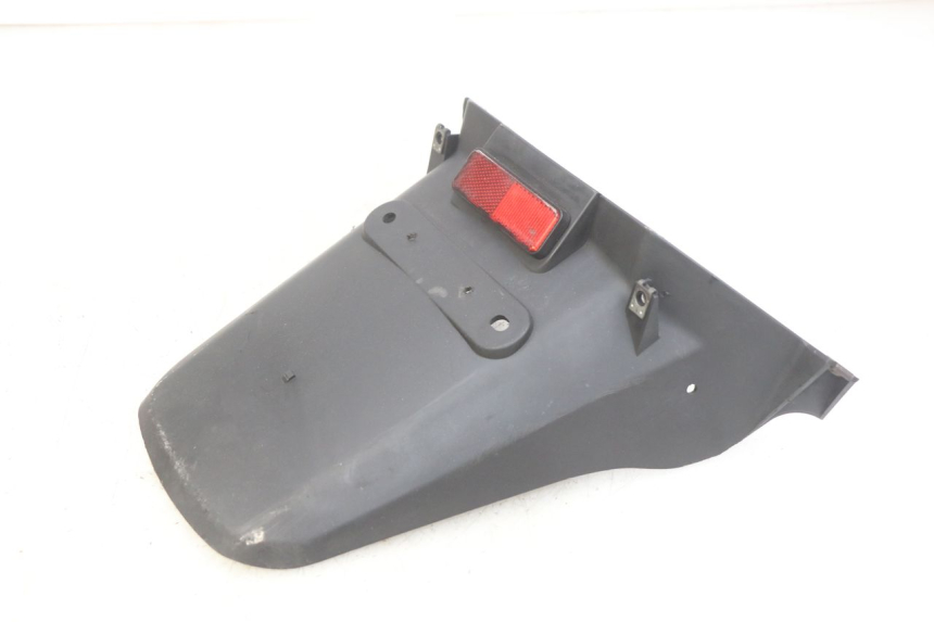 photo de HINTERER KOTFLüGEL HONDA FES PANTHEON 2T 125 (1998 - 2002) - Alternative Perspektive