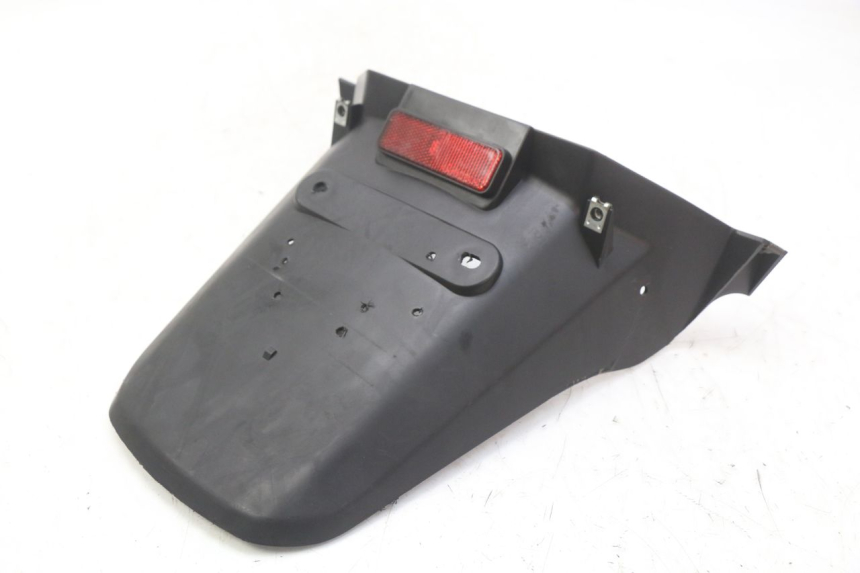 photo de HINTERER KOTFLüGEL HONDA FES PANTHEON 2T 125 (1998 - 2002) - Detailansicht des Bauteils