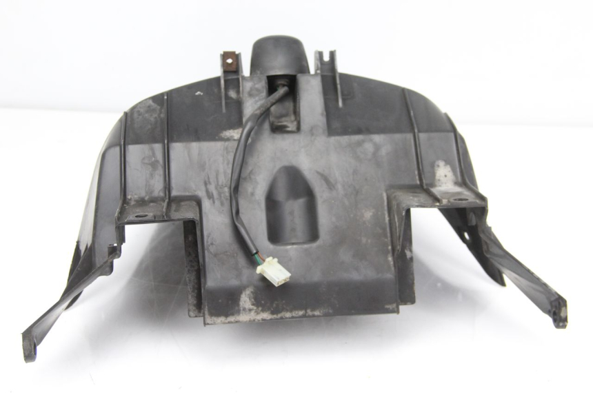 photo de SPRITZSCHUTZ HONDA FES PANTHEON 125 (2003 - 2007) - Detailansicht des Bauteils