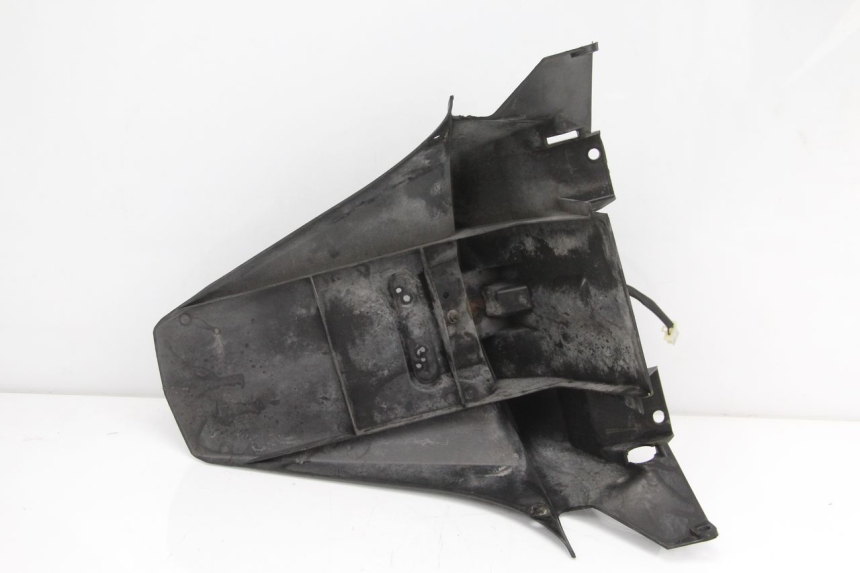 photo de SPRITZSCHUTZ HONDA FES PANTHEON 125 (2003 - 2007) - Technische Nahaufnahme