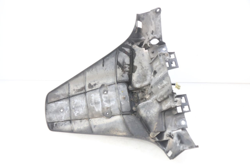 photo de HINTERER KOTFLüGEL HONDA FES S-WING SWING ABS 125 (2007 - 2015) - Technische Nahaufnahme