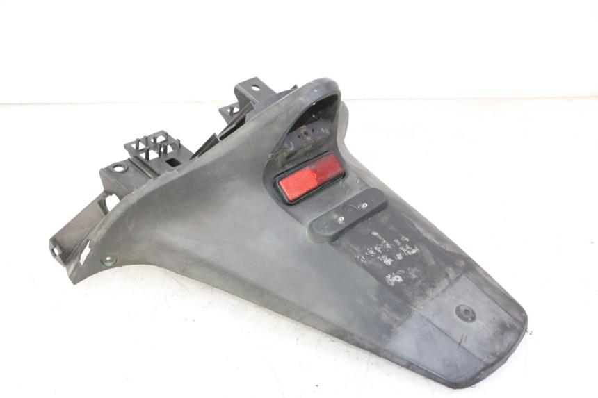 photo de HINTERER KOTFLüGEL HONDA FES S-WING SWING ABS 125 (2007 - 2015) - Hauptansicht