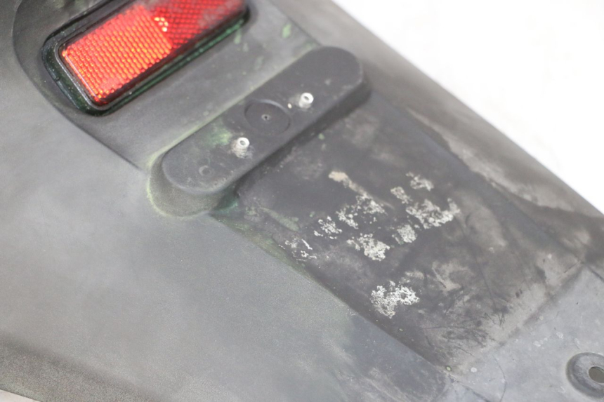 photo de HINTERER KOTFLüGEL HONDA FES S-WING SWING ABS 125 (2007 - 2015) - Detailansicht des Bauteils