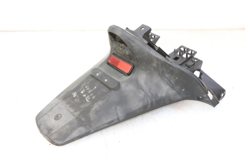 photo de HINTERER KOTFLüGEL HONDA FES S-WING SWING ABS 125 (2007 - 2015) - Technische Nahaufnahme