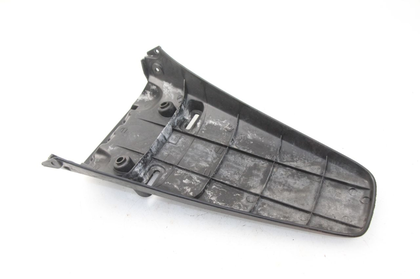 photo de HINTERER KOTFLüGEL SYM FIDDLE 2 50 (2008 - 2013) - Detailansicht des Bauteils