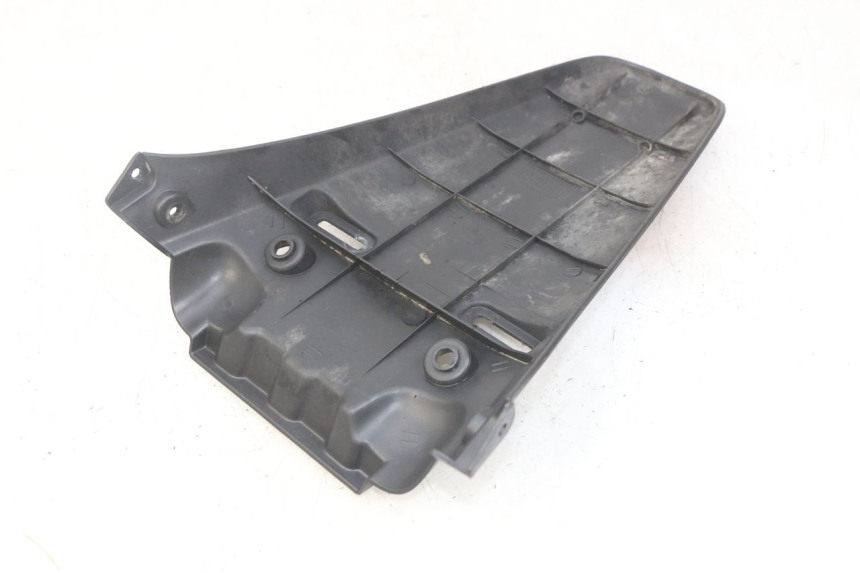 photo de HINTERER KOTFLüGEL SYM FIDDLE 2 50 (2008 - 2013) - Detailansicht des Bauteils