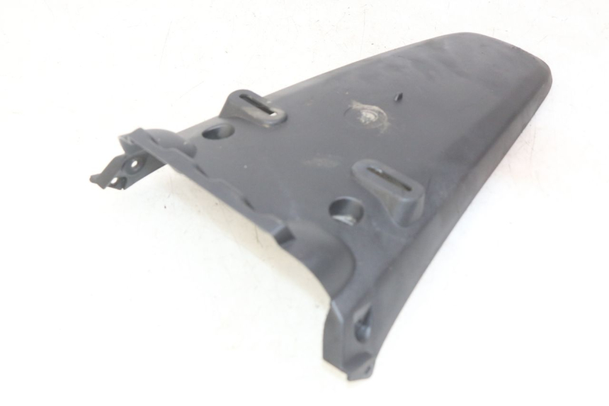 photo de HINTERER KOTFLüGEL SYM FIDDLE 2 50 (2008 - 2013) - Zoom auf Gebrauchszustand