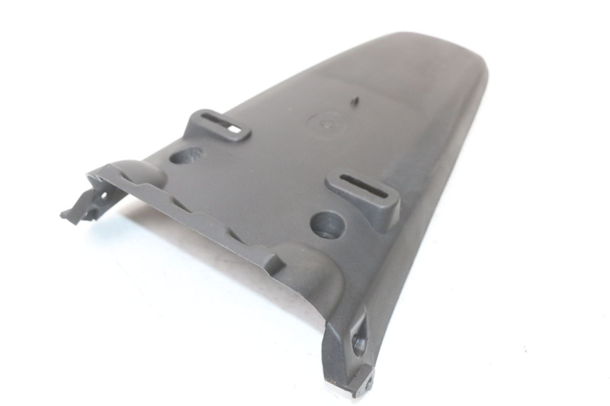 photo de HINTERER KOTFLüGEL SYM FIDDLE 2 50 (2008 - 2013) - Gesamtansicht des Produkts