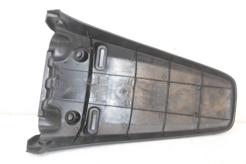 photo de HINTERER KOTFLüGEL SYM FIDDLE 2 50 (2008 - 2013) - Details der Befestigungspunkte