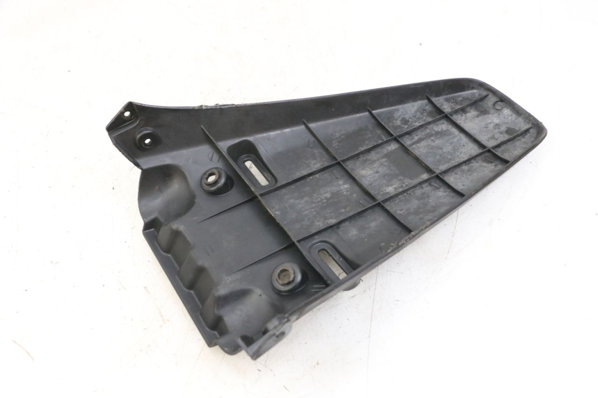 photo de HINTERER KOTFLüGEL SYM FIDDLE 2 50 (2008 - 2013) - Zoom auf Gebrauchszustand