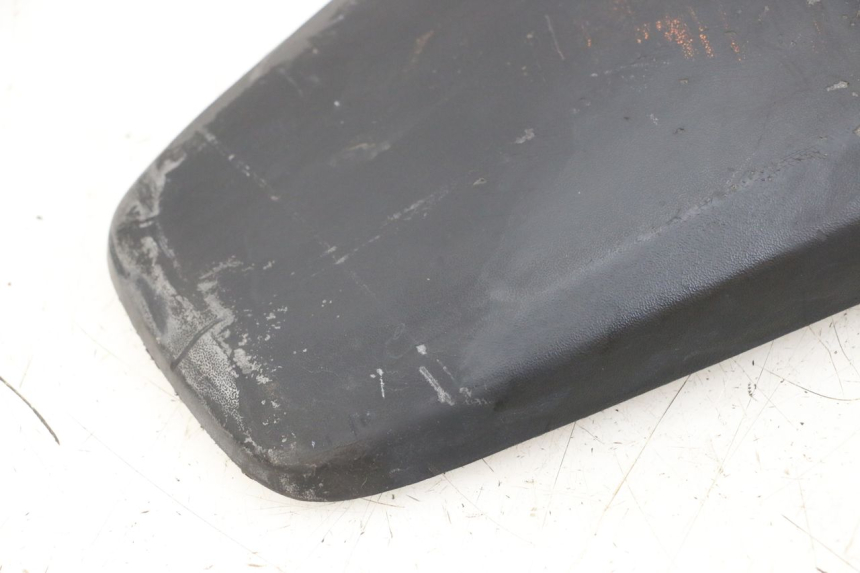 photo de HINTERER KOTFLüGEL SYM FIDDLE 2 50 (2008 - 2013) - Technische Nahaufnahme