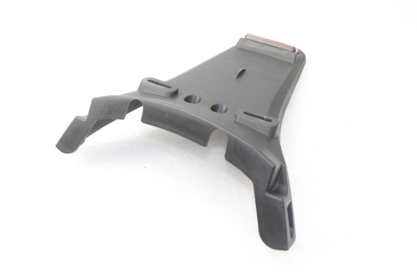 photo de HINTERER KOTFLüGEL SYM FIDDLE 3 III 125 (2014 - 2020) - Detailansicht des Bauteils