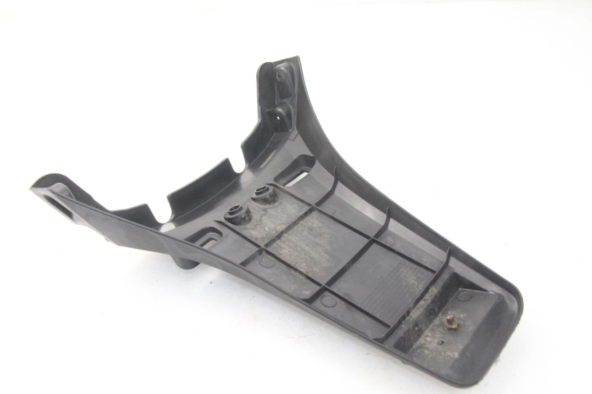 photo de HINTERER KOTFLüGEL SYM FIDDLE 3 III 125 (2014 - 2020) - Alternative Perspektive