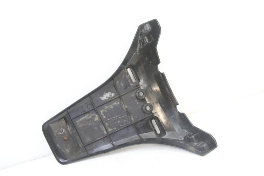 photo de HINTERER KOTFLüGEL SYM FIDDLE 3 III 125 (2014 - 2020) - Technische Nahaufnahme