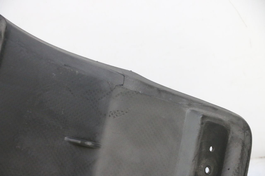 photo de SPRITZSCHUTZ SYM FIDDLE 3 III 50 (2014 - 2020) - Detailansicht des Bauteils