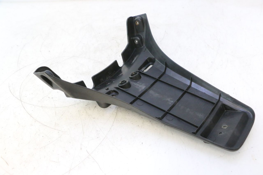 photo de SPRITZSCHUTZ SYM FIDDLE 3 III 50 (2014 - 2020) - Alternative Perspektive