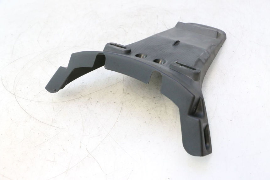 photo de SPRITZSCHUTZ SYM FIDDLE 3 III 50 (2014 - 2020) - Technische Nahaufnahme