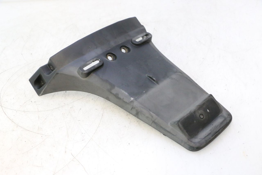 photo de SPRITZSCHUTZ SYM FIDDLE 3 III 50 (2014 - 2020) - Gesamtansicht des Produkts