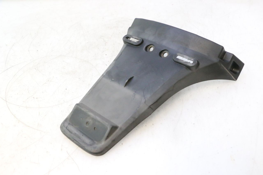 photo de SPRITZSCHUTZ SYM FIDDLE 3 III 50 (2014 - 2020) - Details der Befestigungspunkte